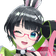 たみー_民安ともえ のプロフィール画像