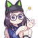 BiBi131_ のプロフィール画像