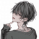 tatumaki_ttv のプロフィール画像