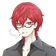 しゃなまま のプロフィール画像