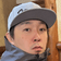 リメンバー金子 のプロフィール画像