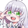 イヴクラフト のプロフィール画像