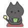抹茶ぬこ のプロフィール画像