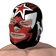 上ハラミ のプロフィール画像