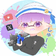 しゅーた_スプラトゥーン のプロフィール画像