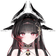 utono_mun1n のプロフィール画像