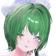 ぱきち のプロフィール画像