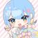 ろみあ のプロフィール画像
