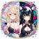 あやみー のプロフィール画像