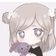 ねむしぁん のプロフィール画像