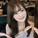 유안ユアン のプロフィール画像