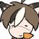 ネコベコ のプロフィール画像