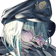 あちこのあちち のプロフィール画像