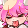 ゆっくりくん のプロフィール画像