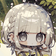 梨咲ち のプロフィール画像
