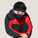 どらごす のプロフィール画像