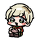 ぽむさんです のプロフィール画像