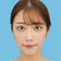 atatadayo のプロフィール画像
