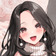 田中たま のプロフィール画像