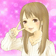 09akane04 のプロフィール画像
