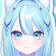 白瀬スイナ のプロフィール画像
