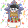 いない伊流_いなイル のプロフィール画像