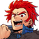 LEONDAIHYOU のプロフィール画像