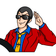 るぱん のプロフィール画像