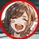 chocoblanka7 のプロフィール画像