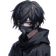 ヨルキス のプロフィール画像