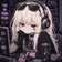 スーパーぱりぴちゃんゴッド のプロフィール画像