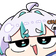 御結美ころり のプロフィール画像