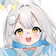 雪兎ちま のプロフィール画像