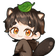 すなぽ のプロフィール画像
