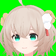 ネムたん のプロフィール画像