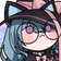 れいれいら のプロフィール画像