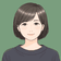 _ひらり のプロフィール画像