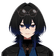 御筆すみ のプロフィール画像