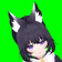nomane3 のプロフィール画像