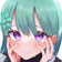 もぬもんぬ のプロフィール画像