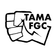 TamaFC のプロフィール画像