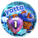 yatta_bowler のプロフィール画像