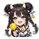 ふぁむくりーむ のプロフィール画像