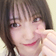 michaaam のプロフィール画像