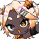 七星ミサキ のプロフィール画像