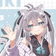 ひきにゃん のプロフィール画像