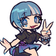 べてぃ__ のプロフィール画像