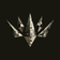 lolthek4sen のプロフィール画像
