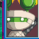hihen10 のプロフィール画像