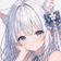 もん___ のプロフィール画像